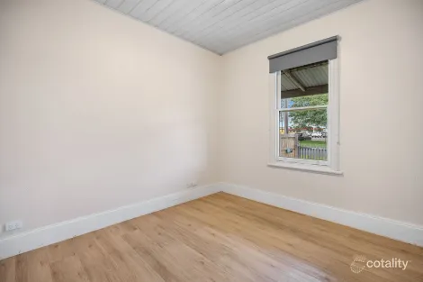 Property photo of 33 Queens Parade Traralgon VIC 3844