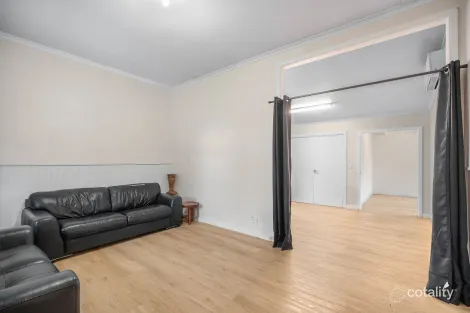 Property photo of 33 Queens Parade Traralgon VIC 3844