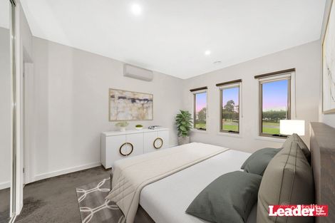 Property photo of 2/167 Melrose Drive Tullamarine VIC 3043