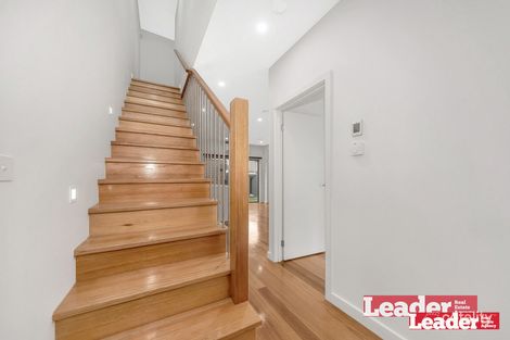Property photo of 2/167 Melrose Drive Tullamarine VIC 3043