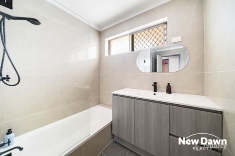 Property photo of 12 Bamboore Crescent Wanneroo WA 6065