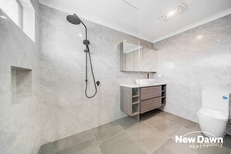 Property photo of 12 Bamboore Crescent Wanneroo WA 6065