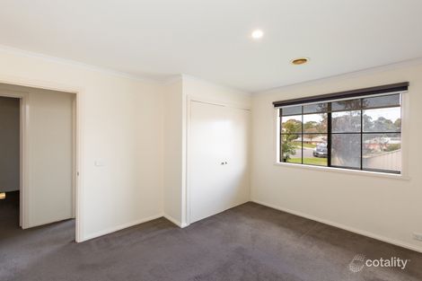 Property photo of 3 Bellbird Court Mount Helen VIC 3350