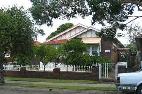 Property photo of 107 Quigg Street South Lakemba NSW 2195