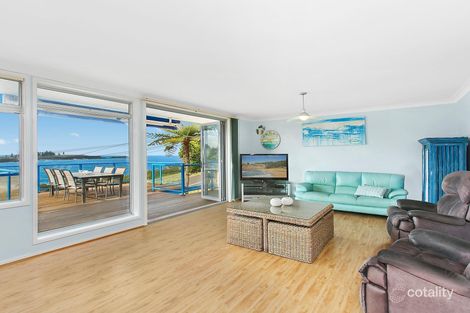 42 Bonaira St, Kiama, NSW 2533