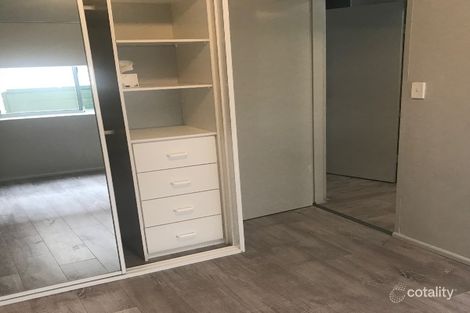 2/28 Charles St, Liverpool, NSW 2170