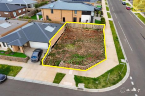 Property photo of 2 Gibson Way Maddingley VIC 3340