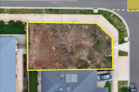 Property photo of 2 Gibson Way Maddingley VIC 3340