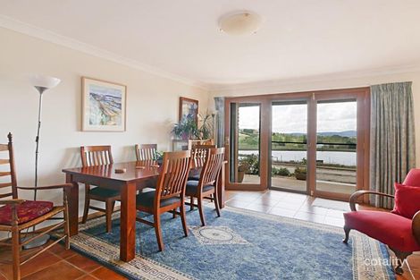 Property photo of 531 Emu Swamp Road Emu Swamp NSW 2800