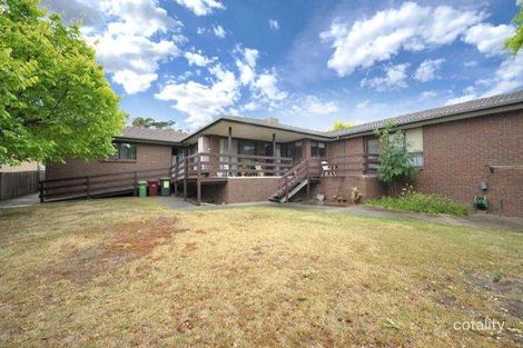 Property photo of 6 Avion Place Westmeadows VIC 3049