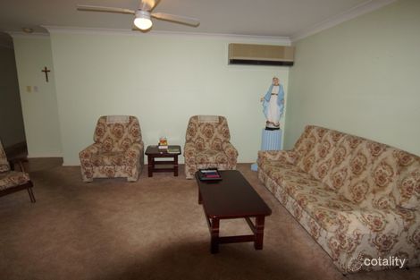 Property photo of 6/9-11 Troy Street Emu Plains NSW 2750