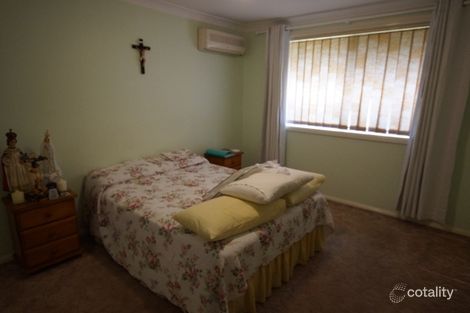 Property photo of 6/9-11 Troy Street Emu Plains NSW 2750