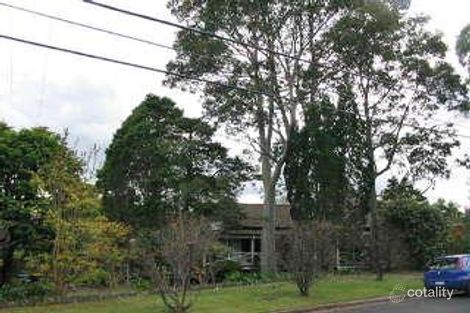 10 Peacock Pde, Frenchs Forest, NSW 2086