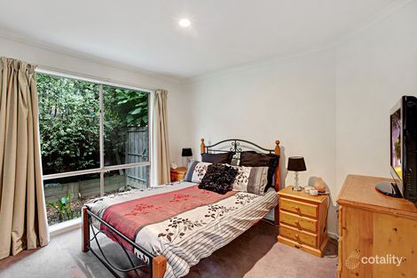 Property photo of 36 Cardigan Road Mooroolbark VIC 3138