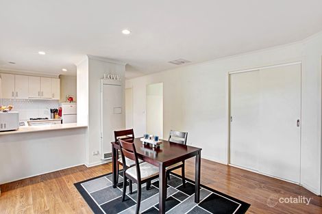 Property photo of 36 Cardigan Road Mooroolbark VIC 3138