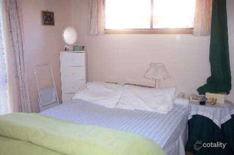 Property photo of 134 Watkinson Street Devonport TAS 7310