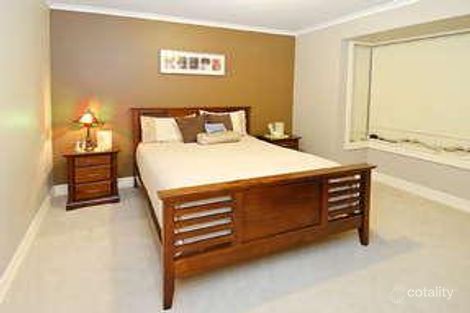 Property photo of 6 Favaro Place Hillside VIC 3037