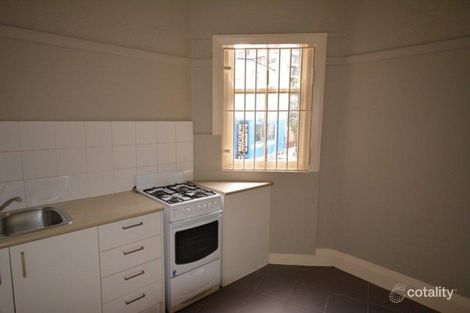 Property photo of 2/49-51 Flinders Street Surry Hills NSW 2010