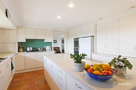Property photo of 531 Emu Swamp Road Emu Swamp NSW 2800