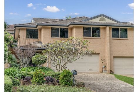 1/8 Parkwood Ct, Port Macquarie, NSW 2444
