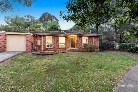 6/5-9 Jessop St, Greensborough, VIC 3088