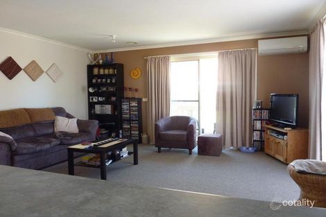 Property photo of 2/34-36 French Street Noble Park VIC 3174