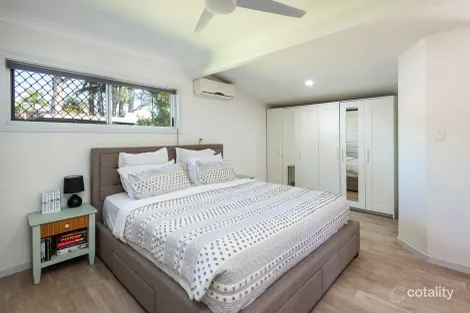 Property photo of 106 Hansford Road Coombabah QLD 4216