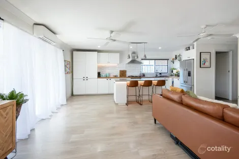 Property photo of 106 Hansford Road Coombabah QLD 4216