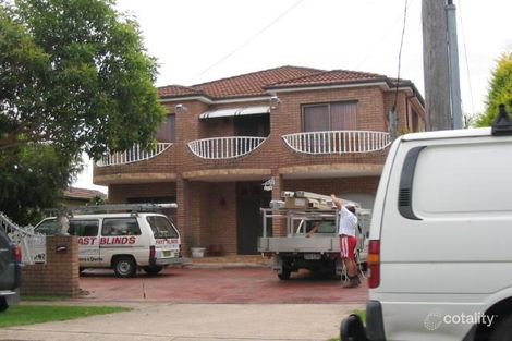 125 Cardigan St, Auburn, NSW 2144