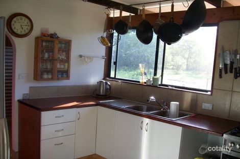 Property photo of 108 Bolton Road Koah QLD 4881