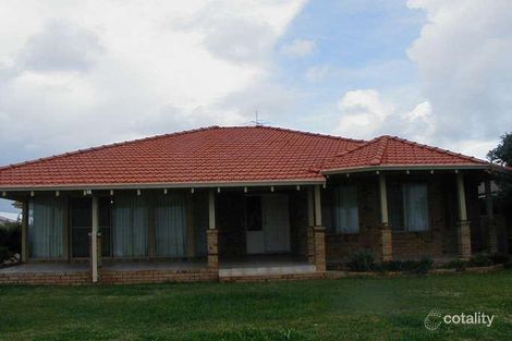 Property photo of 149 Ormsby Terrace Silver Sands WA 6210