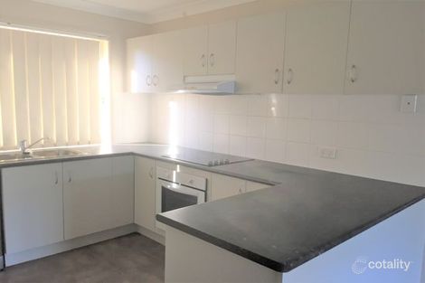 Property photo of 4 Convent Court Caboolture QLD 4510