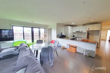 Property photo of 12 College Avenue Traralgon VIC 3844