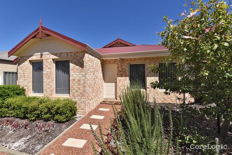 Property photo of 7 Tullawood Drive Aveley WA 6069