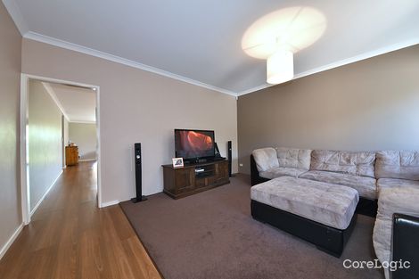 Property photo of 7 Tullawood Drive Aveley WA 6069