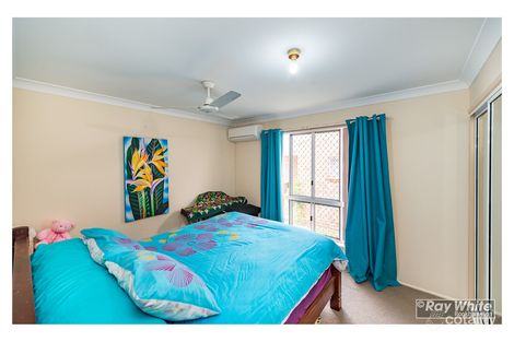 16/3 Kingfisher Pde, Norman Gardens, QLD 4701