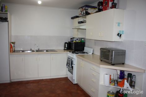 Property photo of 18 Armitage Drive Glendenning NSW 2761