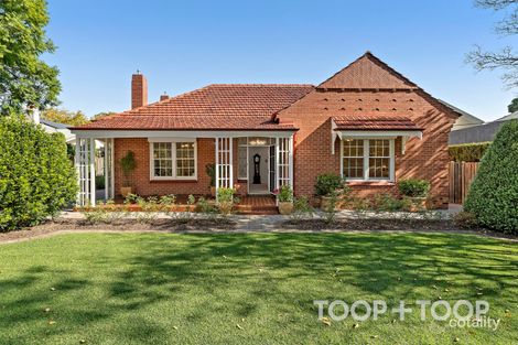 Property photo of 36 Marlborough Street College Park SA 5069