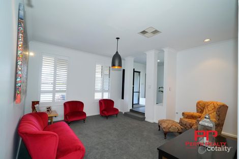 Property photo of 106 Iolanthe Street Eden Hill WA 6054