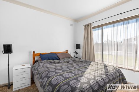 Property photo of 4 Kerry Street Christies Beach SA 5165