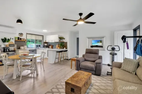 6 Kokoda Ave, Bli Bli, QLD 4560