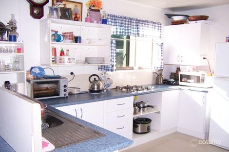 Property photo of 13 Zircon Avenue Emerald QLD 4720