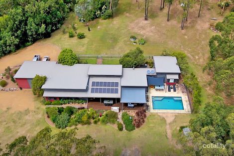 Property photo of 118 Narone Creek Road Wollombi NSW 2325
