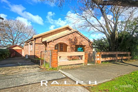 Property photo of 64 Canarys Road Roselands NSW 2196