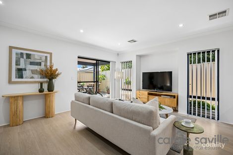 Property photo of 20C Ardrossan Loop Kingsley WA 6026