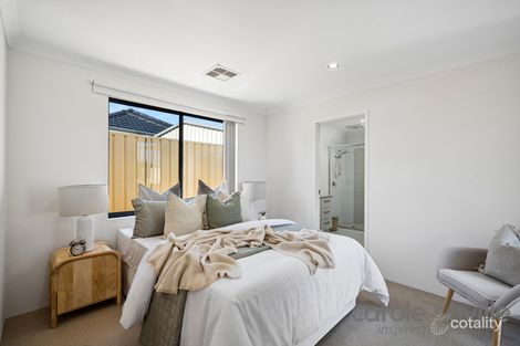 Property photo of 20C Ardrossan Loop Kingsley WA 6026