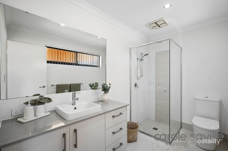 Property photo of 20C Ardrossan Loop Kingsley WA 6026