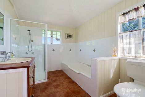 Property photo of 533 Claus Road Glamorgan Vale QLD 4306