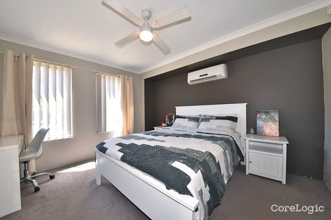 Property photo of 7 Tullawood Drive Aveley WA 6069