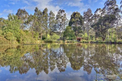 35 Coopers Rd, Macclesfield, VIC 3782